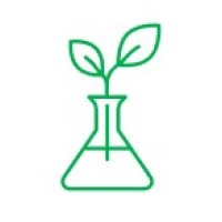 Gaia Science Advisors Llc