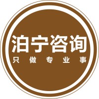 Wuhan Bo Ning Consultancy Company Limited武汉泊宁咨询有限公司 logo - Similar company to Wec