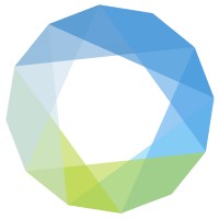 DeepTrace Technologies logo - Similar company to Sensity