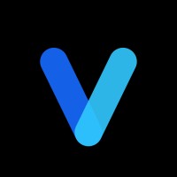 Vaudax.ai logo - Similar company to Skywear