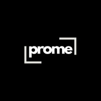 Prome Consulting LLC logo - Similar company to Ucu Computing, Engineering, Data Science, Robotics