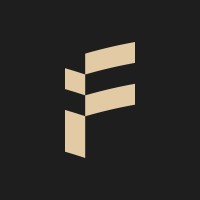 F / Advance Capital logo - Similar company to Perel Group
