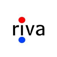 riva logo - Similar company to Simzolearn