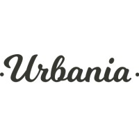 URBANIA CAFE 🅱️