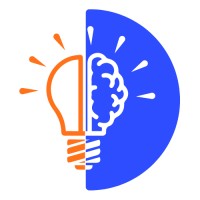 ProSales Upsell Engine logo - Similar company to Yourkind