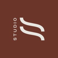 Studio S | Arquitetura e Interiores logo - Similar company to Twelve Marketing