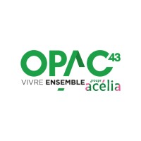 OPAC 43 logo - Similar company to Interassurances