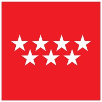 Consejería de Sanidad logo - Similar company to Vrovit