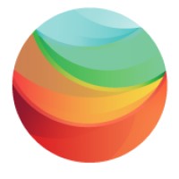 TELLURIS Engenharia e Consultoria Ambiental Ltda logo - Similar company to Nautilus Consultoria Ambiental