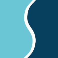 Delftse Uitdaging logo - Similar company to Delfion