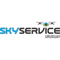 Sky Services Uruguay