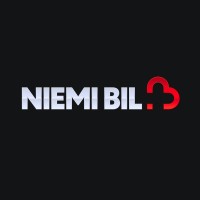 Niemi Bil logo - Similar company to Ra Motor
