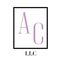 Alexis Combs Llc