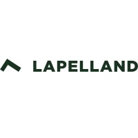 Lapelland Finland Oy logo - Similar company to Tablebed