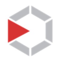 GoShow logo - Similar company to Fennec Labs Ltd