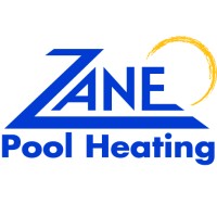 Zane Pool Heating logo - Similar company to Tucson Solar Pool Heating Pros