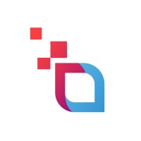 Inkbyte Solutions logo - Similar company to Creativesprout