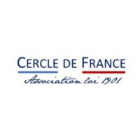 Cercle de France logo - Similar company to Ch Consulting