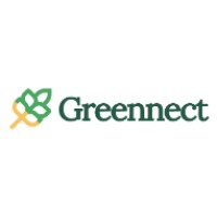 PT ANUGERAH GREENNECT INDONESIA logo - Similar company to Pt Melaut Sejahtera Bersama