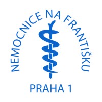 Nemocnice Na Františku logo - Similar company to B-Active S.R.O.