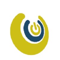 SML Electrical - Perth Electrician logo - Similar company to 73 Electrical & Air - Electrician Burleigh Heads