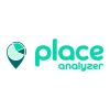 Place Analyzer logo - Similar company to Datasystem