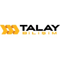Talay Bilişim logo - Similar company to Twoa Tech