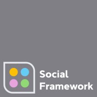 DigitalSF logo - Similar company to Bluesf