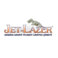 Jet Lazer Sanayi Makina Limited Şirketi logo - Similar company to Fly Lazer