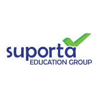Suporta