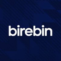 Birebin.com logo - Similar company to Studio Social Box