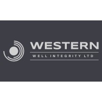 Western Well Integrity Ltd logo - Similar company to Ventmeter Technologies Inc.