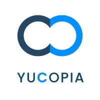 YuCopia logo - Similar company to Eduscale