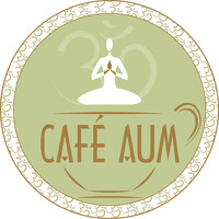 Café Aum logo - Similar company to Hôtentic