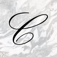 Colcord Hotel Oklahoma City, Curio Collection by Hilton logo - Similar company to Hotel Carmichael, Autograph Collection