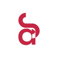 Studio Annunziata logo - Similar company to Caesar’S Hotel