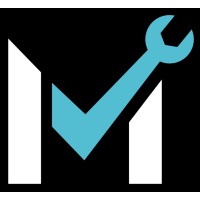 Motocheck logo - Similar company to Class54 Education