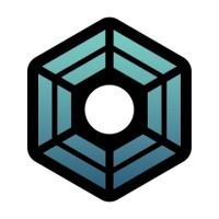 Decentralized Web Technologies logo - Similar company to Dcl Ai Studio