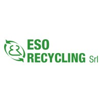 ESO RECYCLING S.R.L. logo - Similar company to Scape Srl