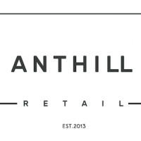 Ant Hill Retail logo - Similar company to Redbeck Group