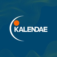 Kalendae logo - Similar company to Vnova
