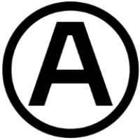 Asalee logo - Similar company to Association Asalee