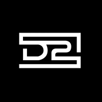 D2 Production Services logo - Similar company to Silverback Ventures