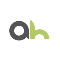 A&H dental logo - Similar company to A&H