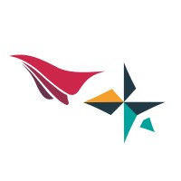 Grupo Ancoradouro logo - Similar company to Tyller Consolidadora