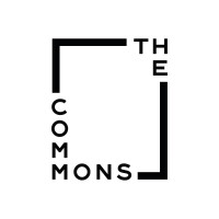 The Commons Co., Ltd. logo - Similar company to Bkkmenu