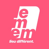 Le MeM logo - Similar company to Webcleaner - Clean The Web
