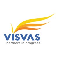 Visvas Voyages India Pvt Ltd logo - Similar company to Mice World