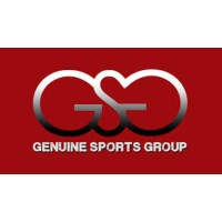 Genuine Sports Group logo - Similar company to Field Level
