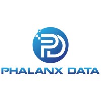 Phalanx Data